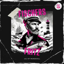 Fischers Fritz
