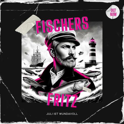 Fischers Fritz