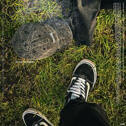 En el sitio de siempre