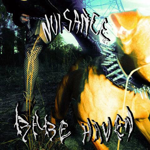 Nuisance
