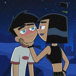 Cuento De Hadas (feat. Baluks)