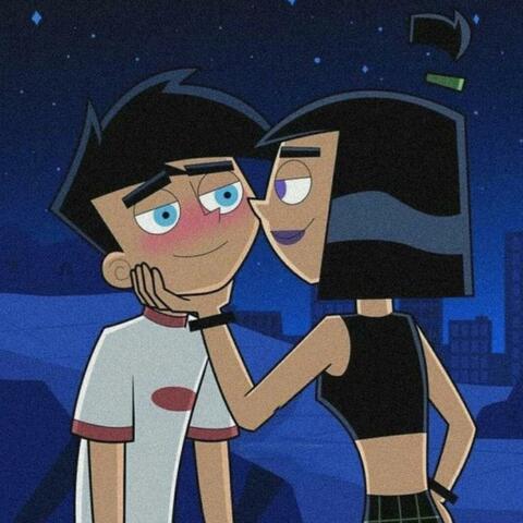 Cuento De Hadas (feat. Baluks)