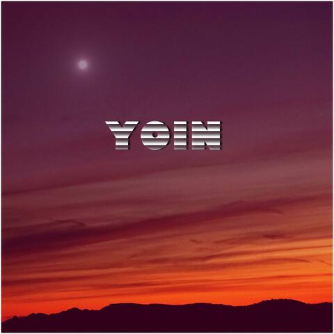 Yoin