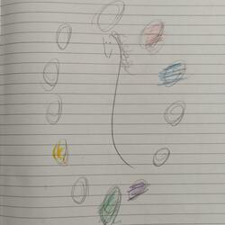 beware of the firewood