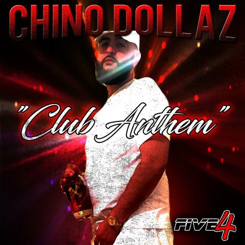 Club Anthem