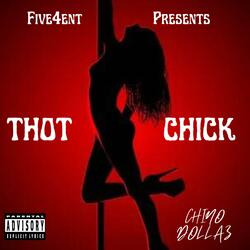 Thot Chick