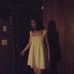 Ghost of You