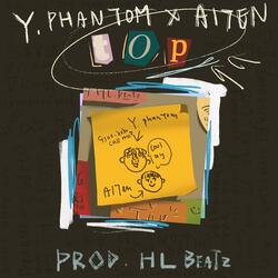 Top (feat. A17EN)