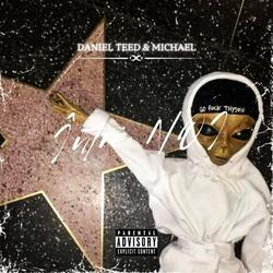 ÎNTRE NOI (feat. Michael)