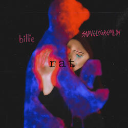 rat (feat. saduglygremlin)