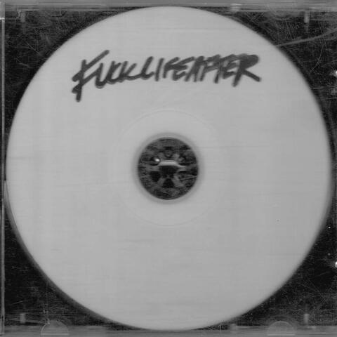 FUCKLIFEAFTER