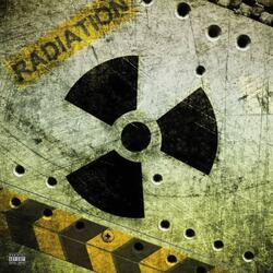 Radiation