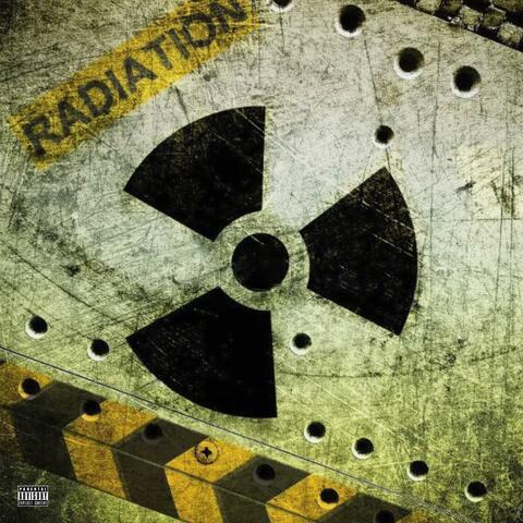 Radiation
