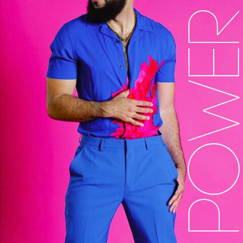 Power