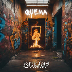 QUEMA