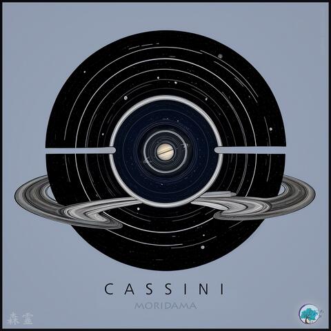 Cassini