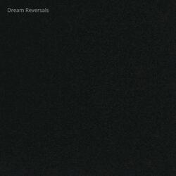 Dream Reversals