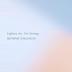 Lighten Arr. For Strings