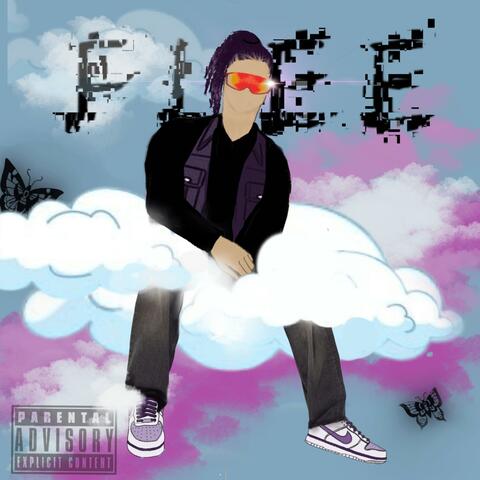 FLEE