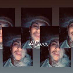 4ever