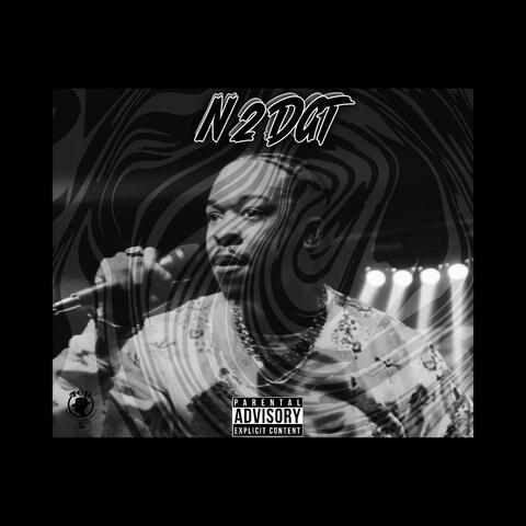 N 2 Dat