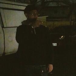 Reaching For A Star That Already Died