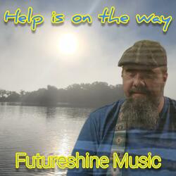 Help is on the way