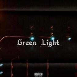Green Light