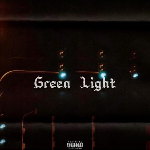 Green Light