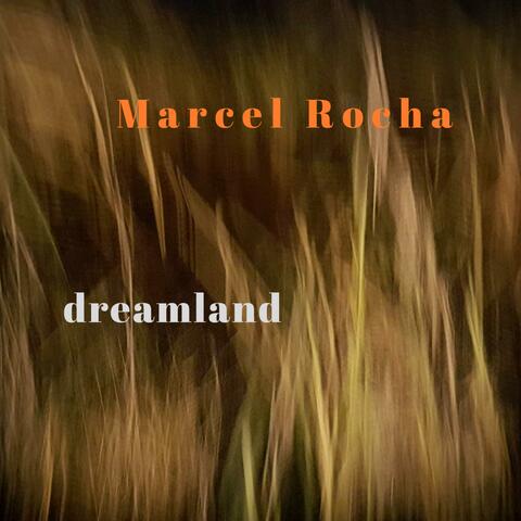 Dreamland