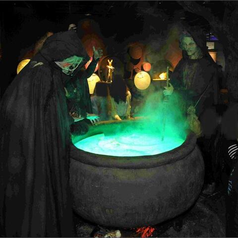 Take my time/ Take yo time