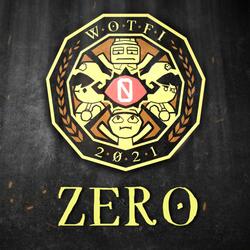 Zero