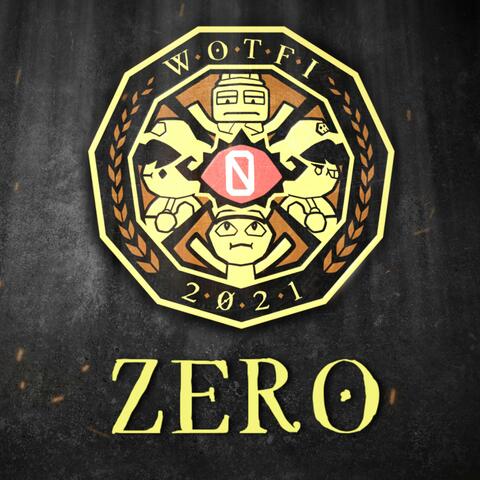 Zero