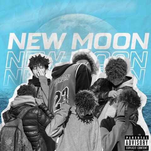 New Moon