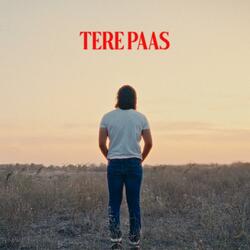 Tere Paas (feat. DC)