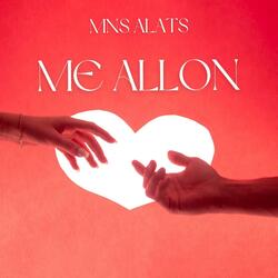 ME ALLON (feat. Alats)