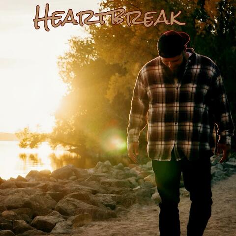 Heartbreak