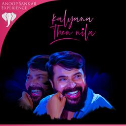 Kalyana Then Nila (feat. Ramu Raj)