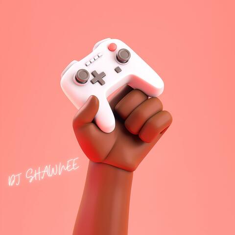 Press Play