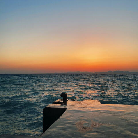 808 Sunset