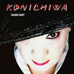 KONICHIWA (feat. Dave Duval)
