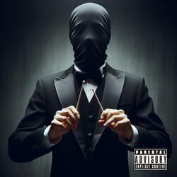 Let the Performance Begin!