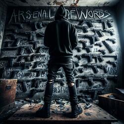 Arsenal of Words