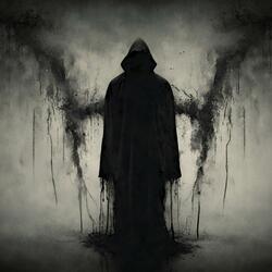 Troubling Unknown