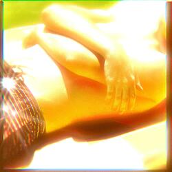 Gone With The Daylight