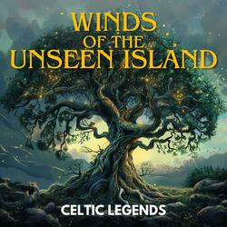 Whispers of the Glen