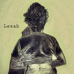 Lezah