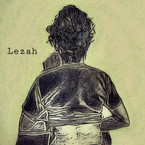 Lezah