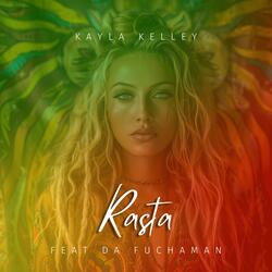 Rasta (feat. Da Fuchaman)
