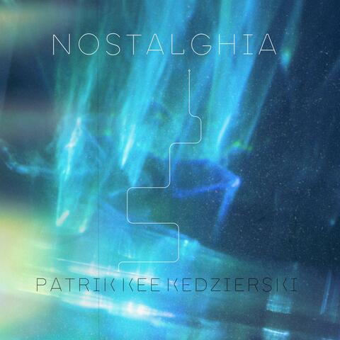 NOSTALGHIA- (sen květin, flowers dreaming) - Channeling Music - ONENESS